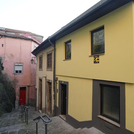 Modern House - Air Cond, Free Parking, Breakfast, By Porto With Love Lda Vila Nova de Gaia Bagian luar foto