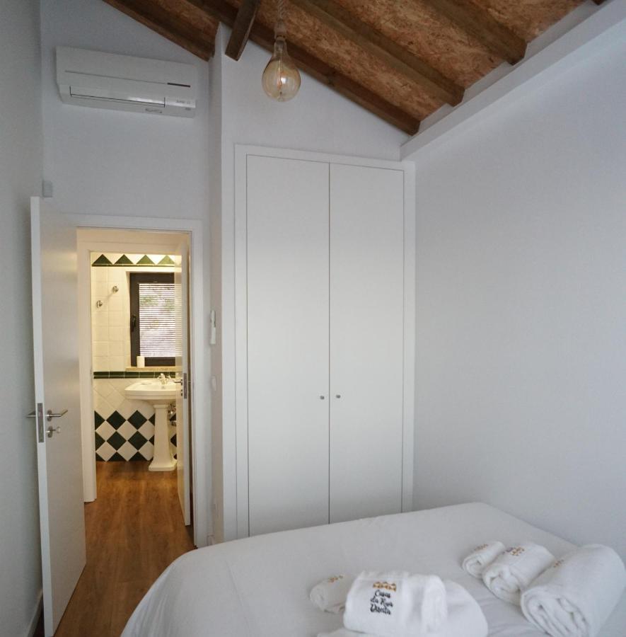 Modern House - Air Cond, Free Parking, Breakfast, By Porto With Love Lda Vila Nova de Gaia Bagian luar foto