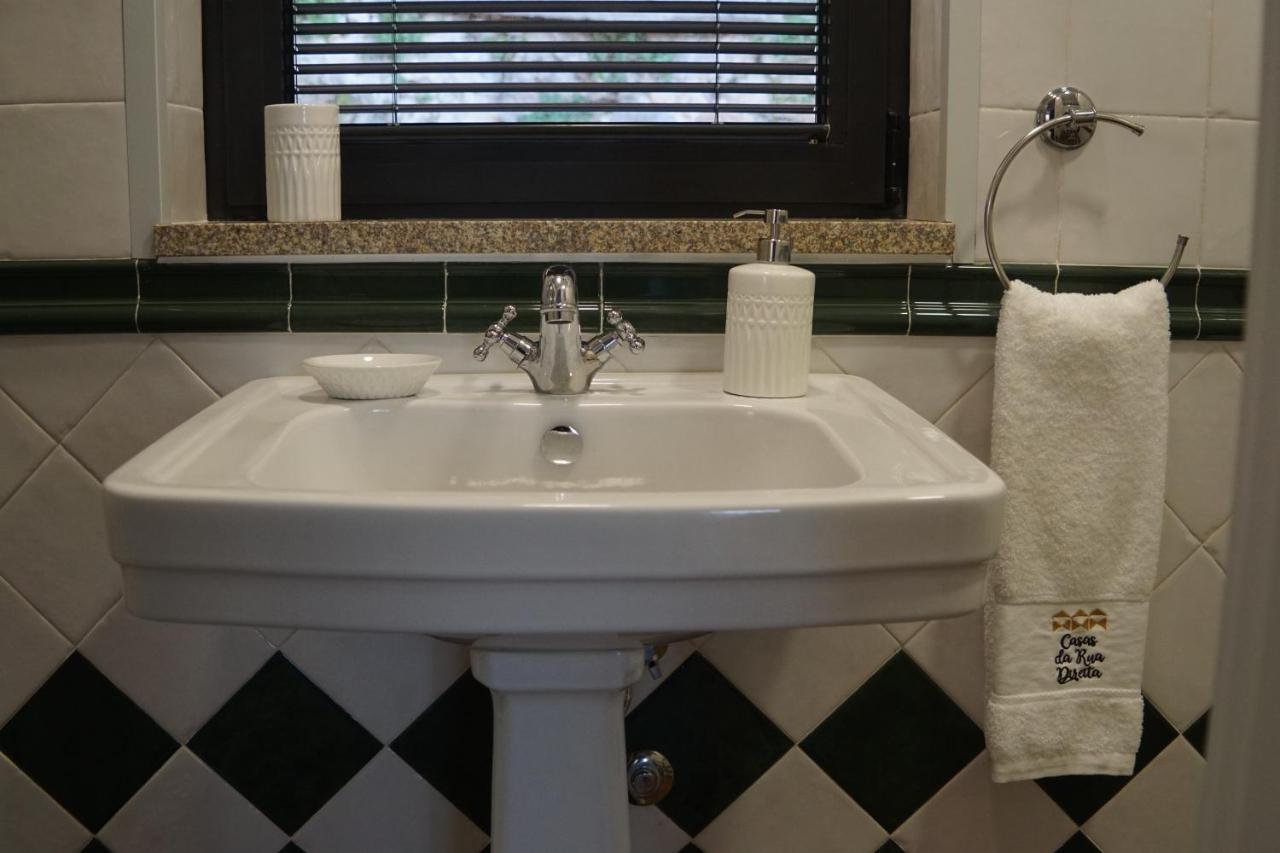 Modern House - Air Cond, Free Parking, Breakfast, By Porto With Love Lda Vila Nova de Gaia Bagian luar foto