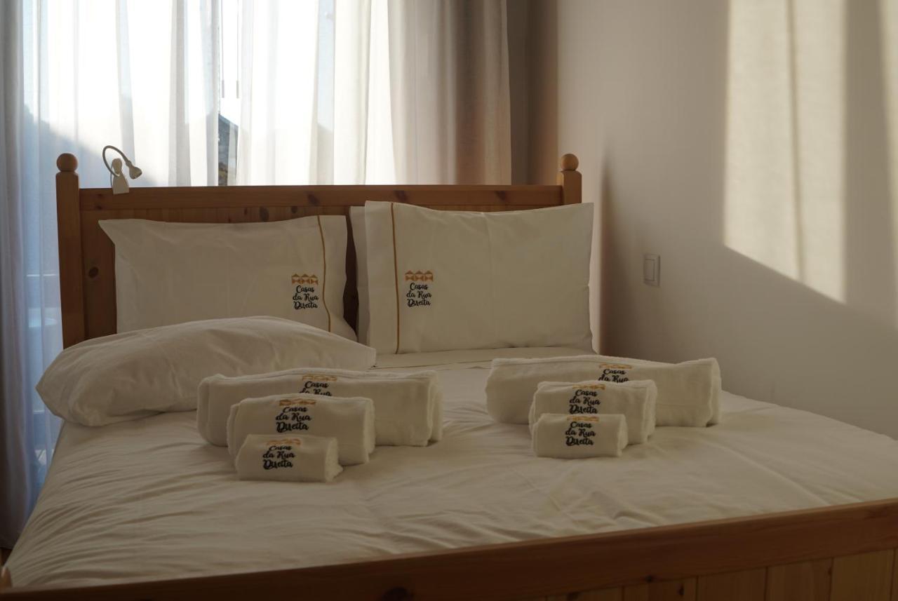 Modern House - Air Cond, Free Parking, Breakfast, By Porto With Love Lda Vila Nova de Gaia Bagian luar foto