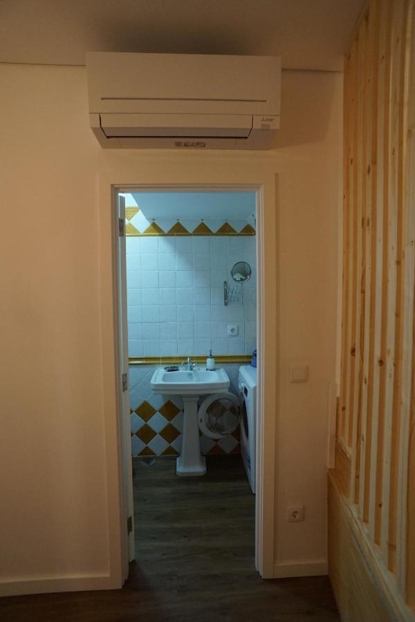 Modern House - Air Cond, Free Parking, Breakfast, By Porto With Love Lda Vila Nova de Gaia Bagian luar foto