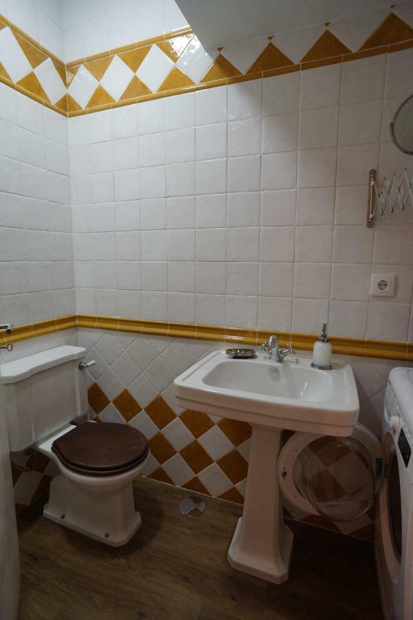 Modern House - Air Cond, Free Parking, Breakfast, By Porto With Love Lda Vila Nova de Gaia Bagian luar foto