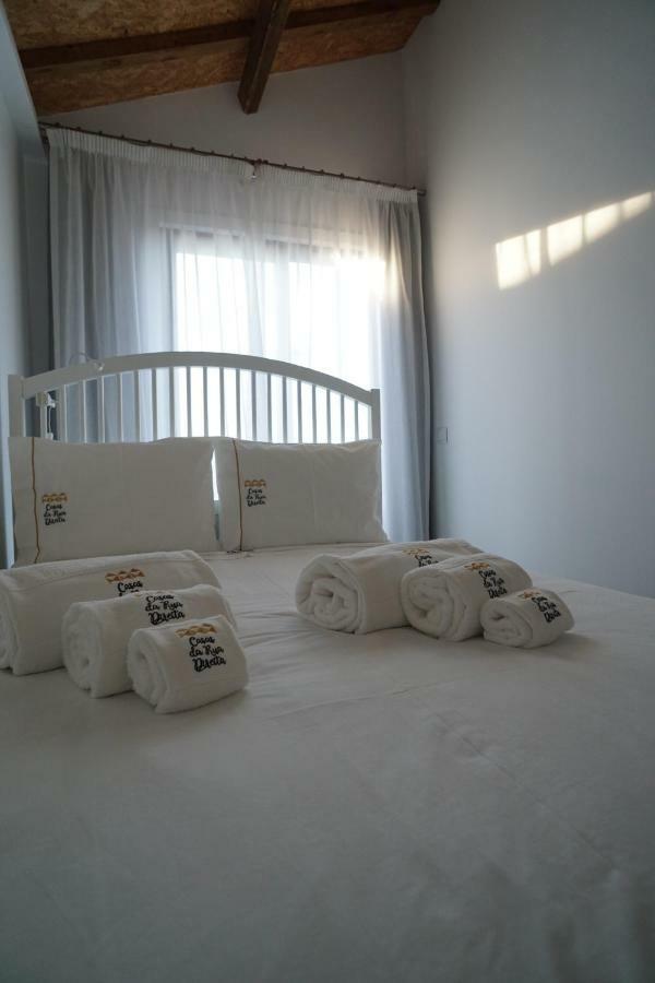 Modern House - Air Cond, Free Parking, Breakfast, By Porto With Love Lda Vila Nova de Gaia Bagian luar foto