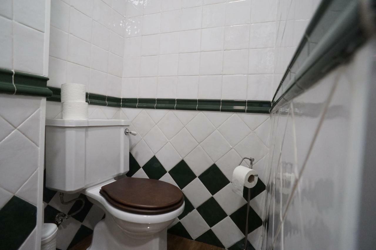 Modern House - Air Cond, Free Parking, Breakfast, By Porto With Love Lda Vila Nova de Gaia Bagian luar foto
