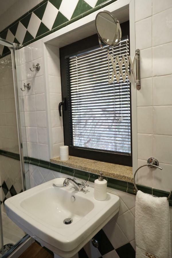 Modern House - Air Cond, Free Parking, Breakfast, By Porto With Love Lda Vila Nova de Gaia Bagian luar foto