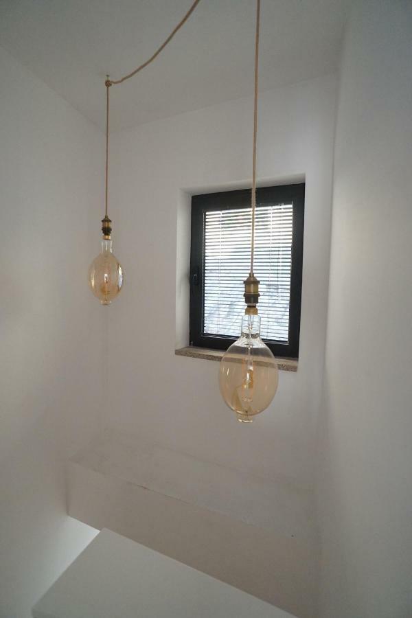 Modern House - Air Cond, Free Parking, Breakfast, By Porto With Love Lda Vila Nova de Gaia Bagian luar foto